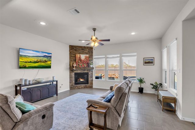 30200 Green Meadows Lane, Brookshire, TX 77423