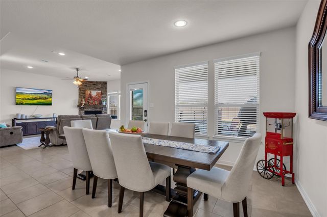 30200 Green Meadows Lane, Brookshire, TX 77423