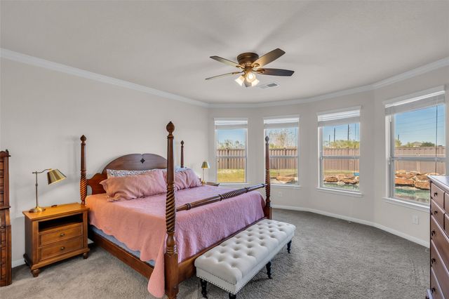 30200 Green Meadows Lane, Brookshire, TX 77423