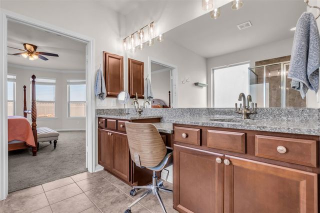 30200 Green Meadows Lane, Brookshire, TX 77423