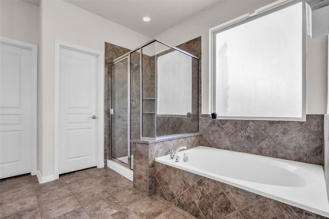 30200 Green Meadows Lane, Brookshire, TX 77423