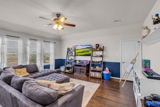 30200 Green Meadows Lane, Brookshire, TX 77423