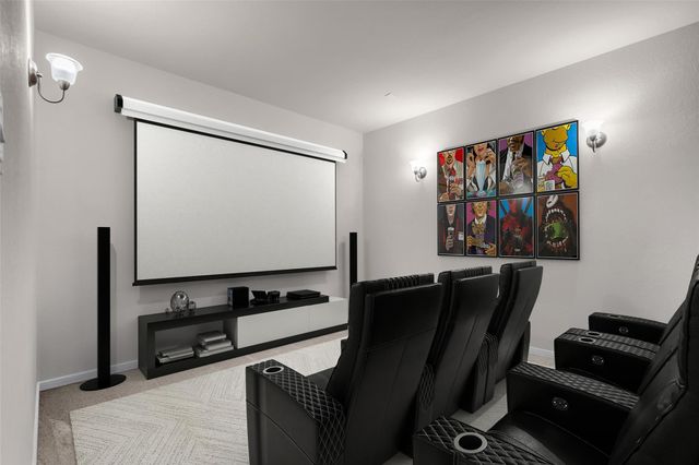 30200 Green Meadows Lane, Brookshire, TX 77423