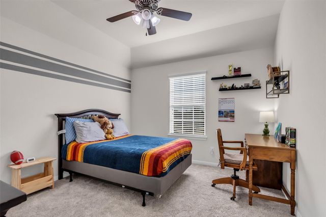 30200 Green Meadows Lane, Brookshire, TX 77423