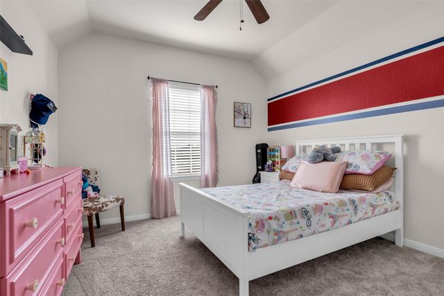 30200 Green Meadows Lane, Brookshire, TX 77423