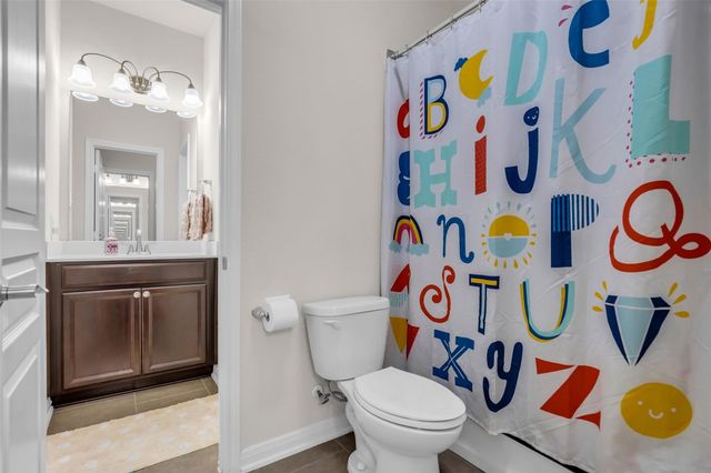 30200 Green Meadows Lane, Brookshire, TX 77423