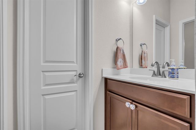 30200 Green Meadows Lane, Brookshire, TX 77423