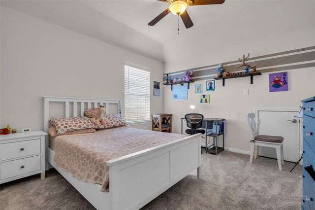 30200 Green Meadows Lane, Brookshire, TX 77423