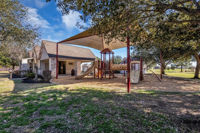 30200 Green Meadows Lane, Brookshire, TX 77423