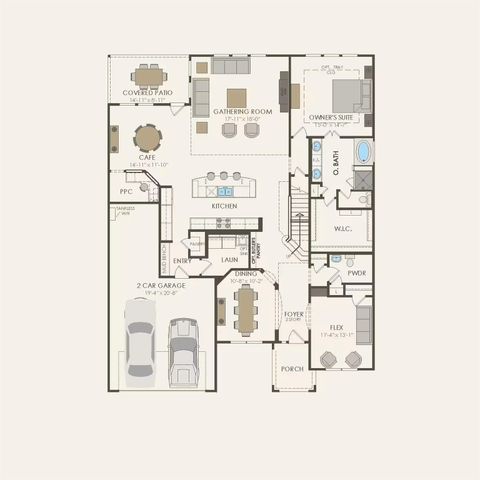 30200 Green Meadows Lane, Brookshire, TX 77423