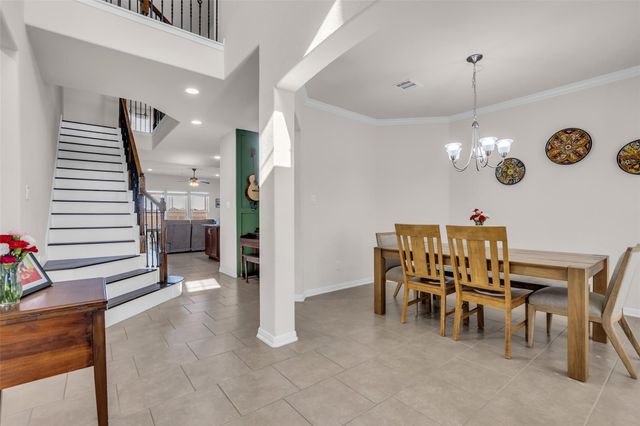 30200 Green Meadows Lane, Brookshire, TX 77423