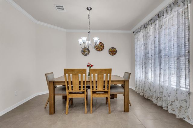 30200 Green Meadows Lane, Brookshire, TX 77423