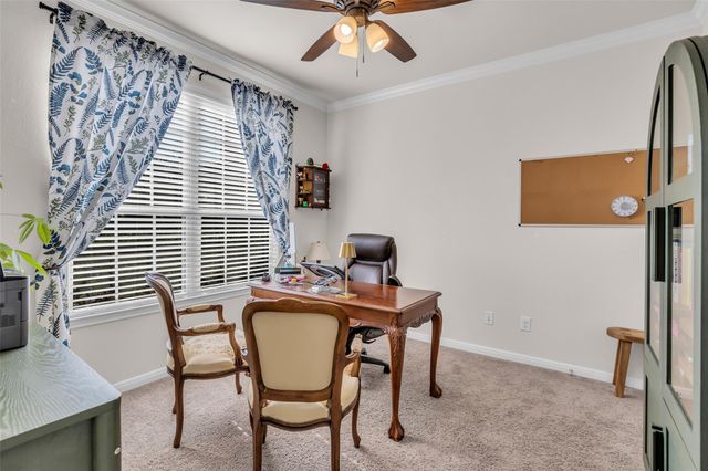 30200 Green Meadows Lane, Brookshire, TX 77423