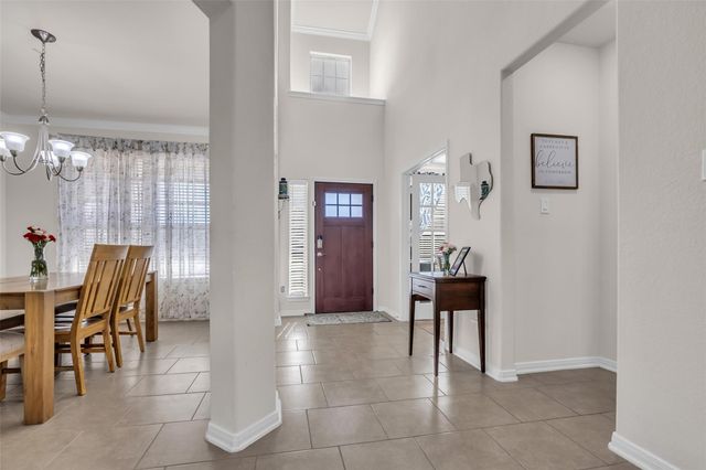 30200 Green Meadows Lane, Brookshire, TX 77423