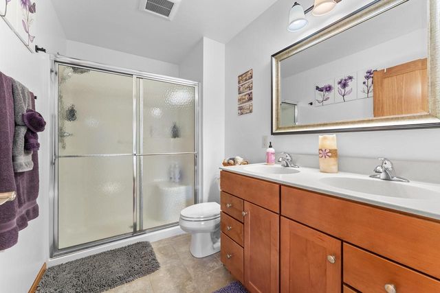 428 Sweetflag AVENUE, Fond Du Lac, WI 54935