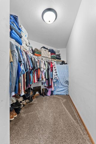 428 Sweetflag AVENUE, Fond Du Lac, WI 54935