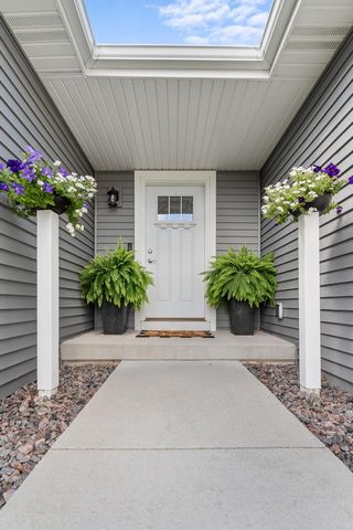 428 Sweetflag AVENUE, Fond Du Lac, WI 54935