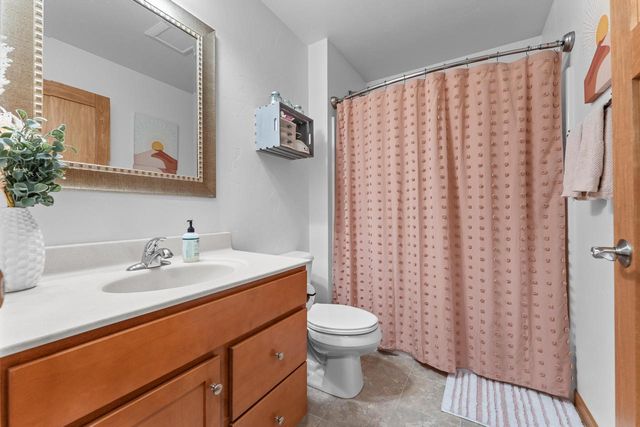 428 Sweetflag AVENUE, Fond Du Lac, WI 54935