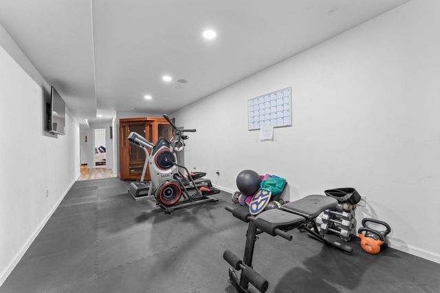 428 Sweetflag AVENUE, Fond Du Lac, WI 54935