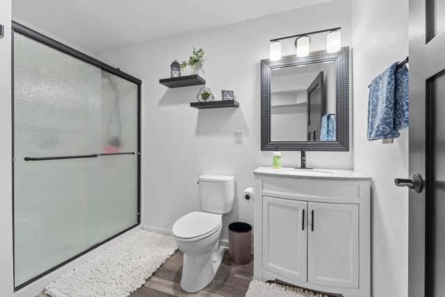 428 Sweetflag AVENUE, Fond Du Lac, WI 54935