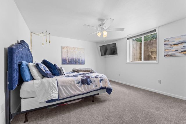 428 Sweetflag AVENUE, Fond Du Lac, WI 54935