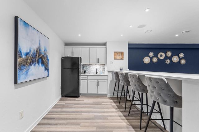 428 Sweetflag AVENUE, Fond Du Lac, WI 54935