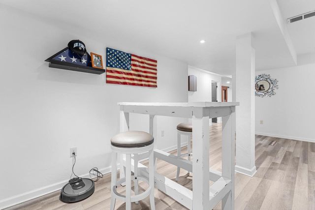 428 Sweetflag AVENUE, Fond Du Lac, WI 54935