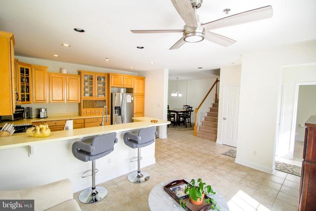 24934 POT BUNKER WAY # 3716, Long Neck, DE 19966