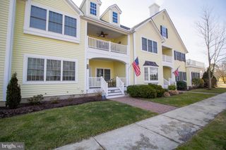 24934 POT BUNKER WAY # 3716, Long Neck, DE 19966