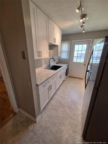 836-B Ridge Road, Fayetteville, NC 28311