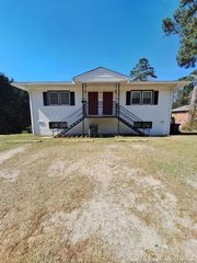 836-B Ridge Road, Fayetteville, NC 28311