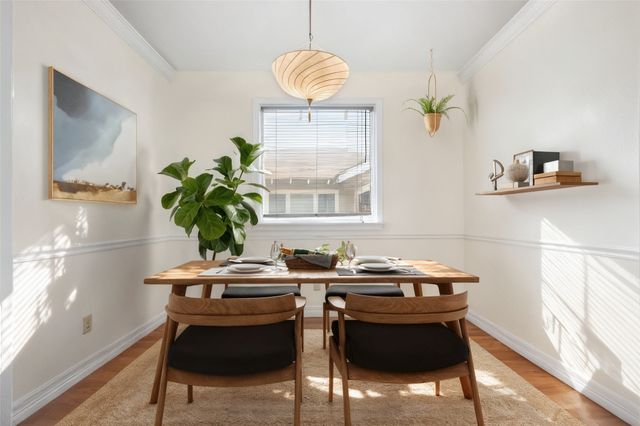 3804 Mattison Avenue, Fort Worth, TX 76107