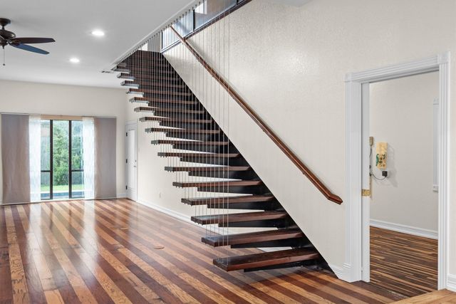 3804 Mattison Avenue, Fort Worth, TX 76107