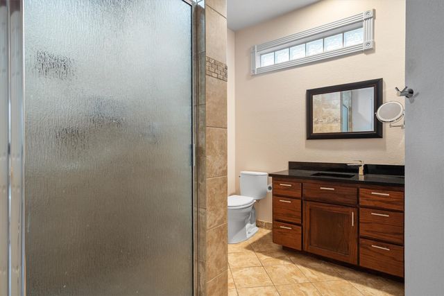 3804 Mattison Avenue, Fort Worth, TX 76107