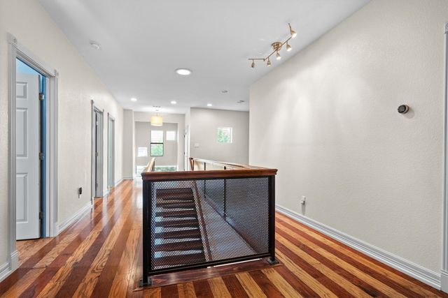 3804 Mattison Avenue, Fort Worth, TX 76107