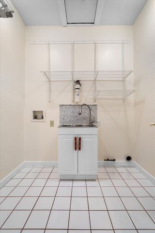 3804 Mattison Avenue, Fort Worth, TX 76107