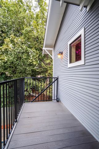 3804 Mattison Avenue, Fort Worth, TX 76107