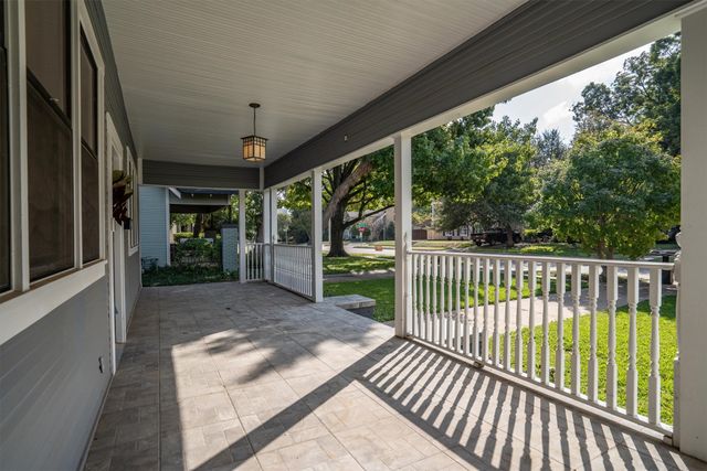 3804 Mattison Avenue, Fort Worth, TX 76107