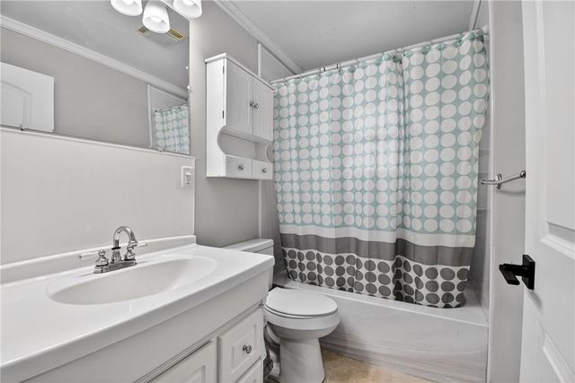 23718 S State Route 291 Highway, Harrisonville, MO 64701