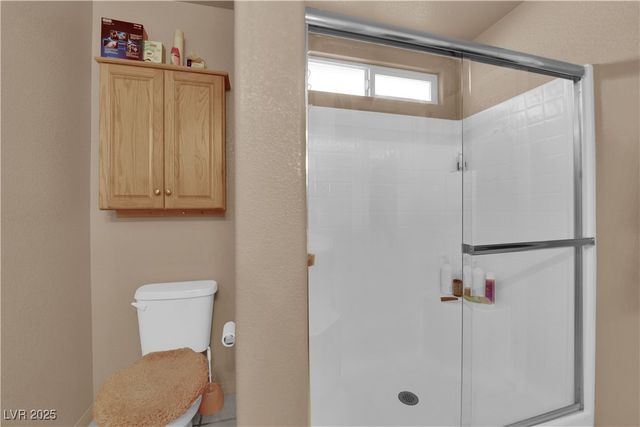 3486 Osprey Ridge Court, Las Vegas, NV 89122