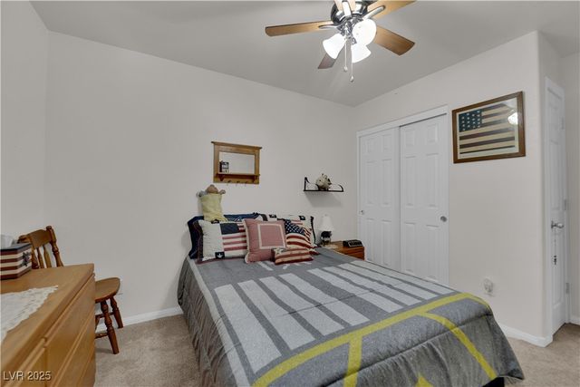 3486 Osprey Ridge Court, Las Vegas, NV 89122