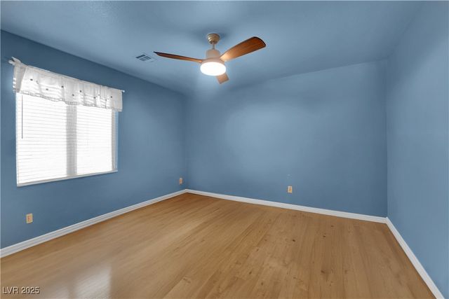 3486 Osprey Ridge Court, Las Vegas, NV 89122