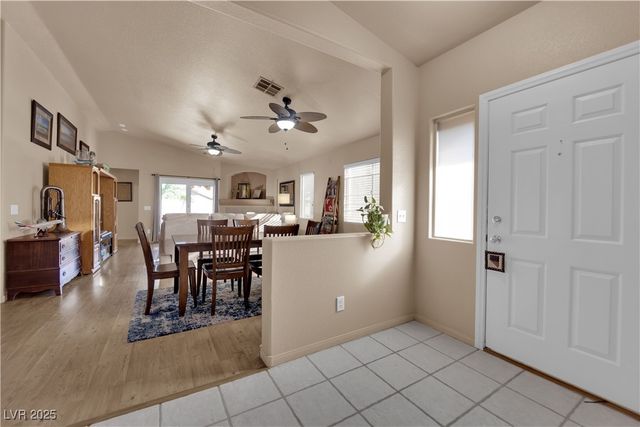 3486 Osprey Ridge Court, Las Vegas, NV 89122