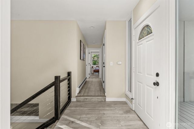 486 Lake Louise Drive SW, Lakewood, WA 98498