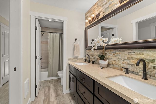 486 Lake Louise Drive SW, Lakewood, WA 98498