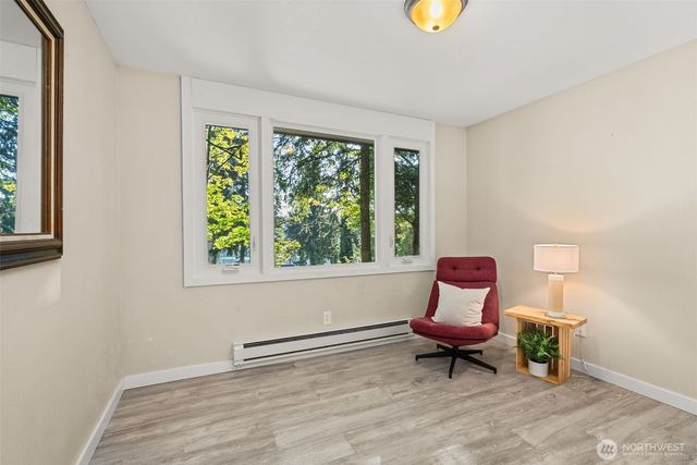 486 Lake Louise Drive SW, Lakewood, WA 98498