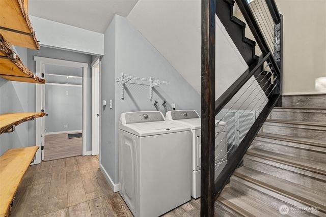 486 Lake Louise Drive SW, Lakewood, WA 98498