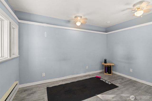 486 Lake Louise Drive SW, Lakewood, WA 98498