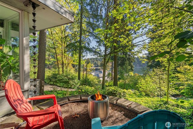 486 Lake Louise Drive SW, Lakewood, WA 98498