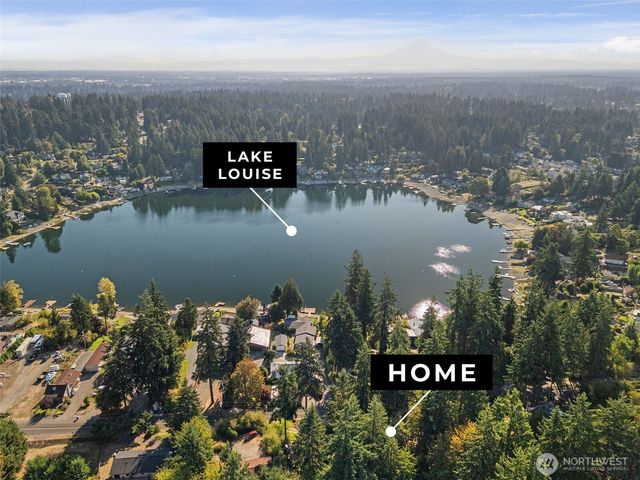 486 Lake Louise Drive SW, Lakewood, WA 98498